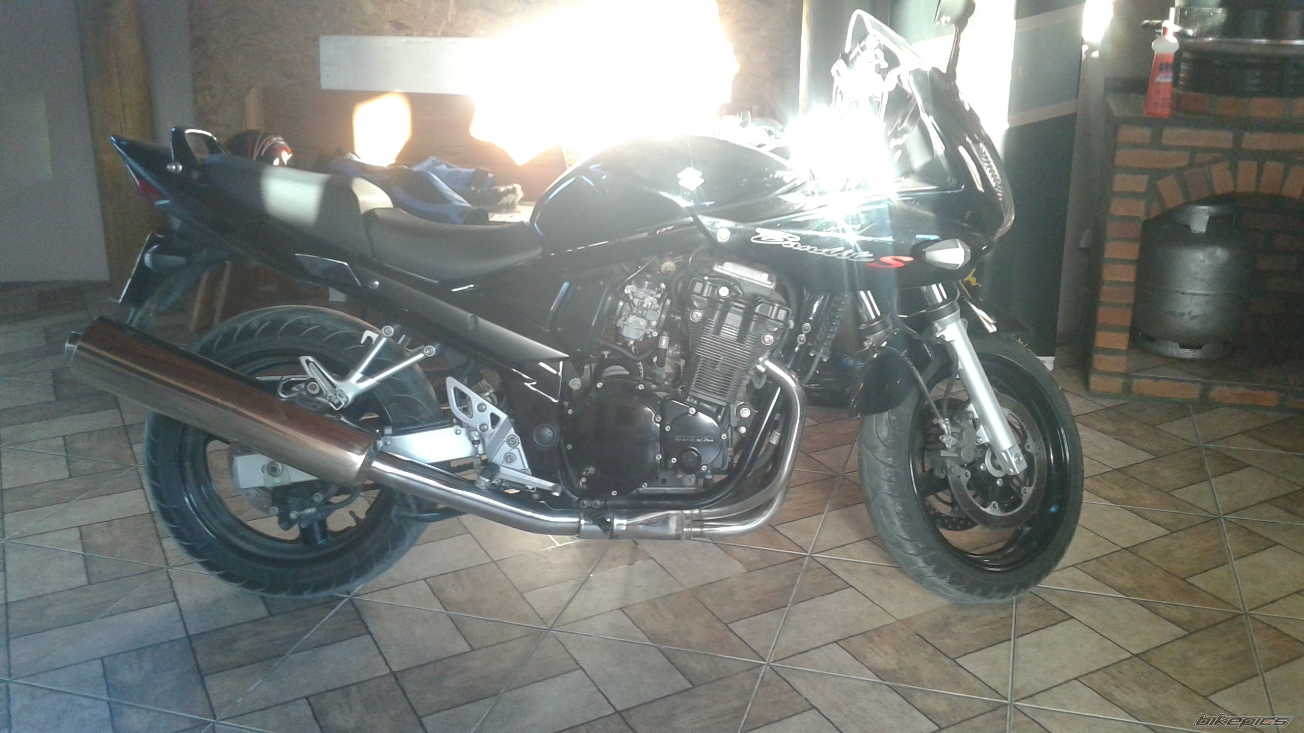 Photo 2734635