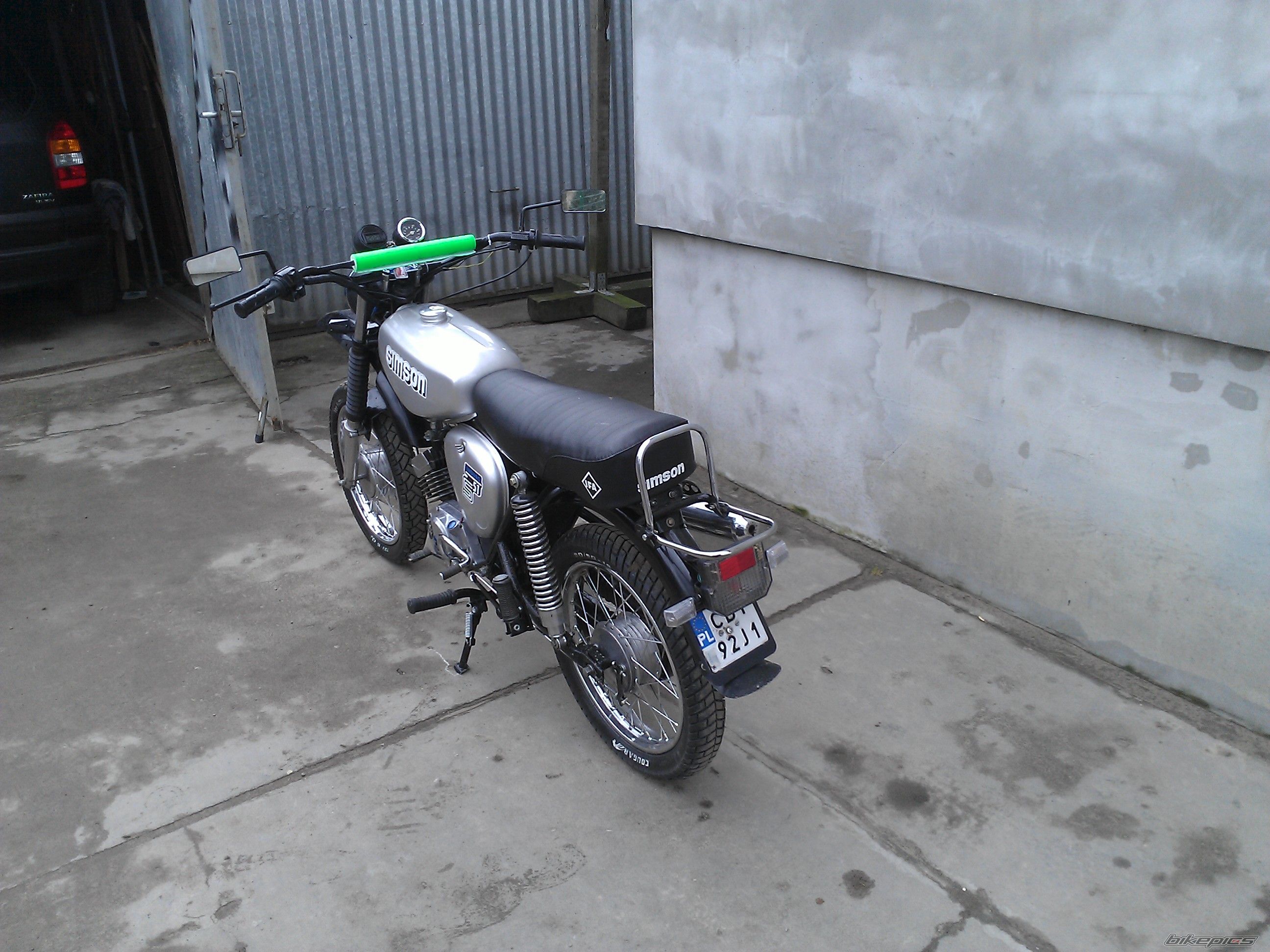 Photo 2734636