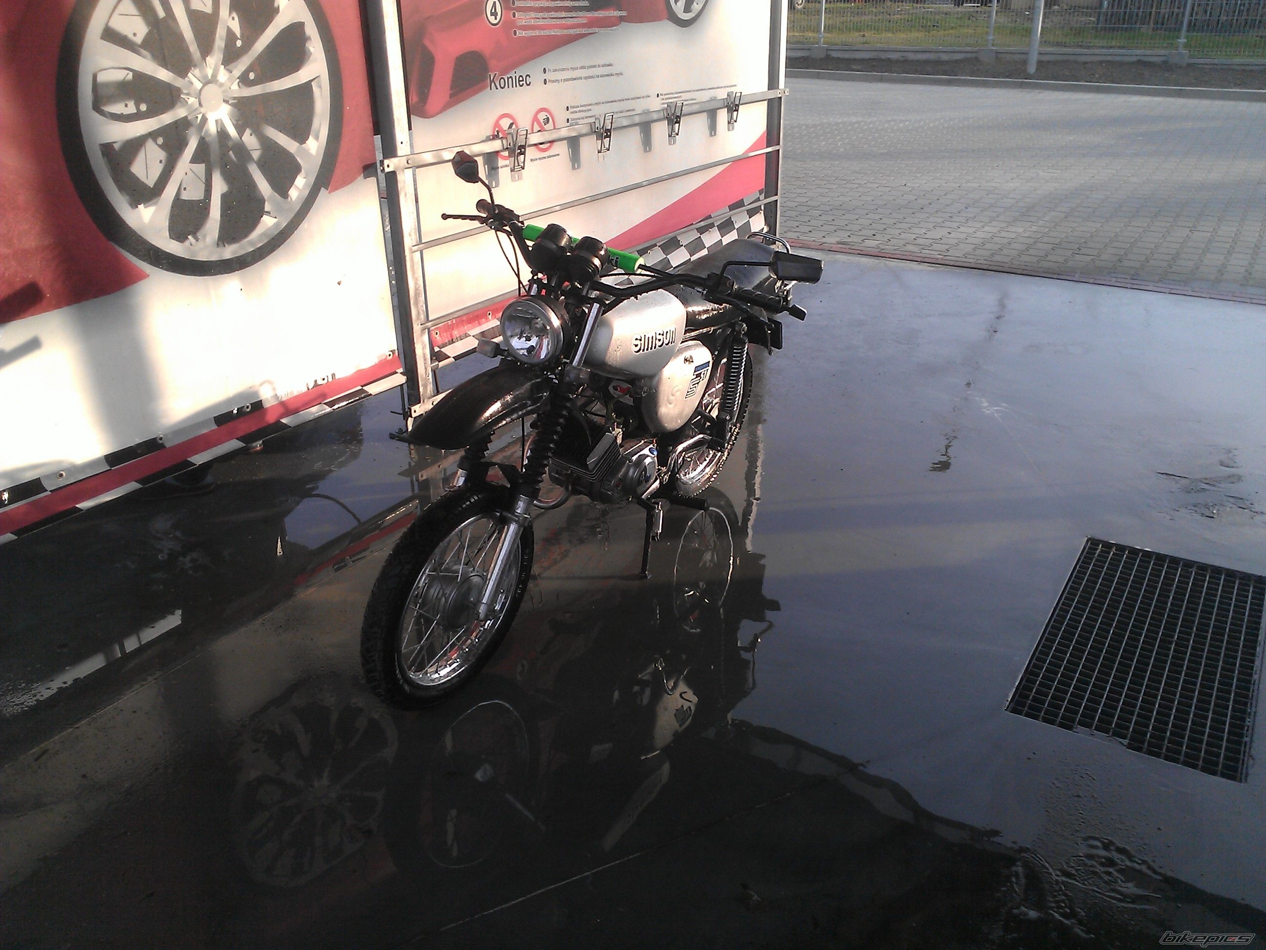 Photo 2734639