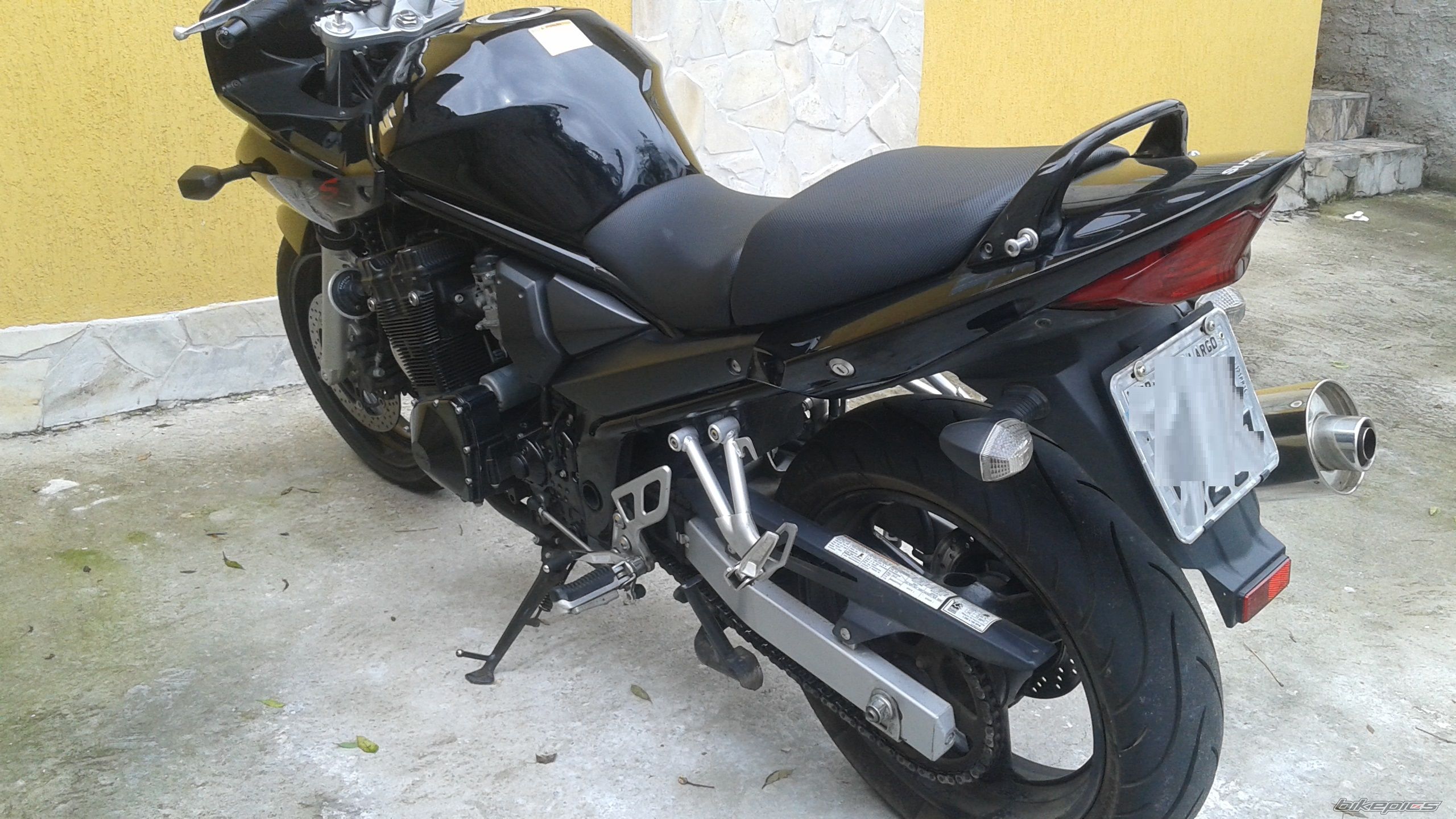 Photo 2734641