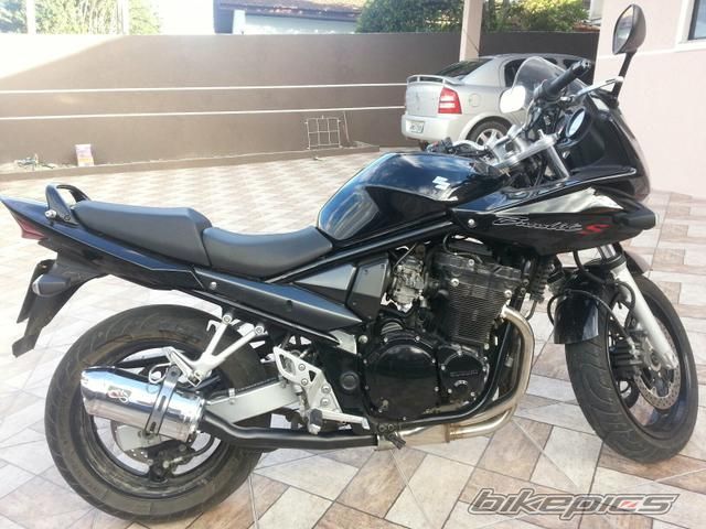Bike Photo 2734643