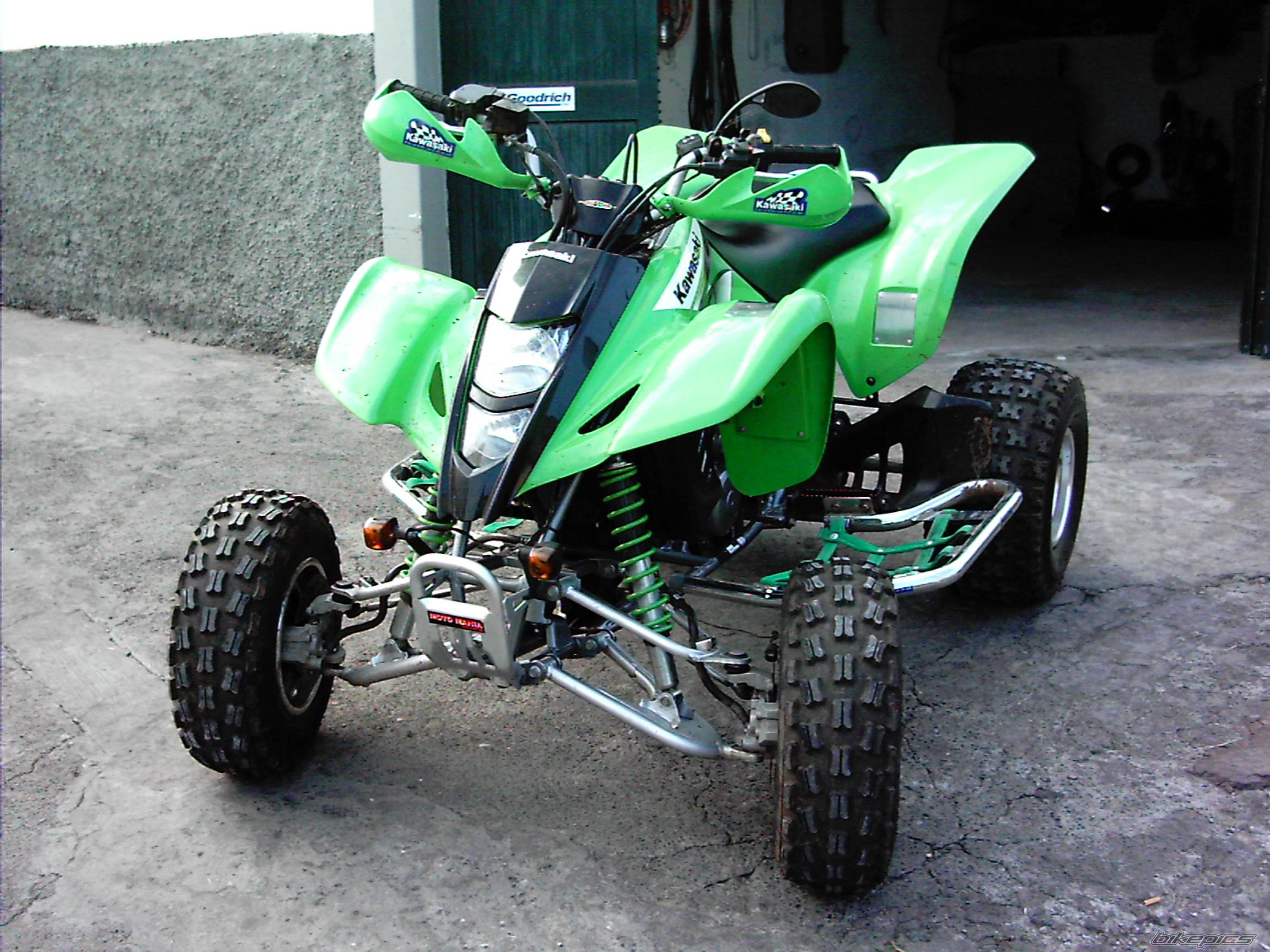 Photo 273465