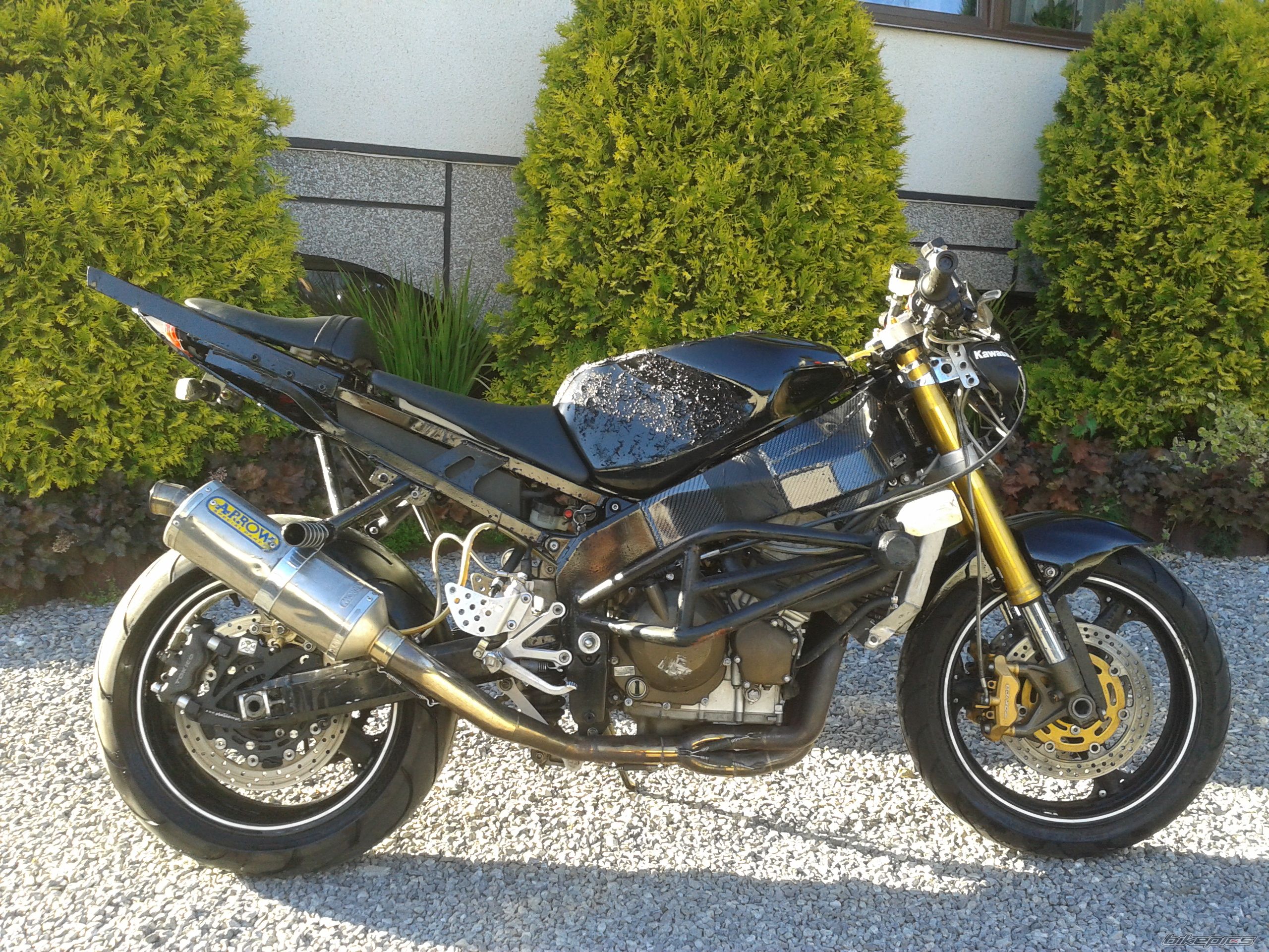 Bike Photo 2734651