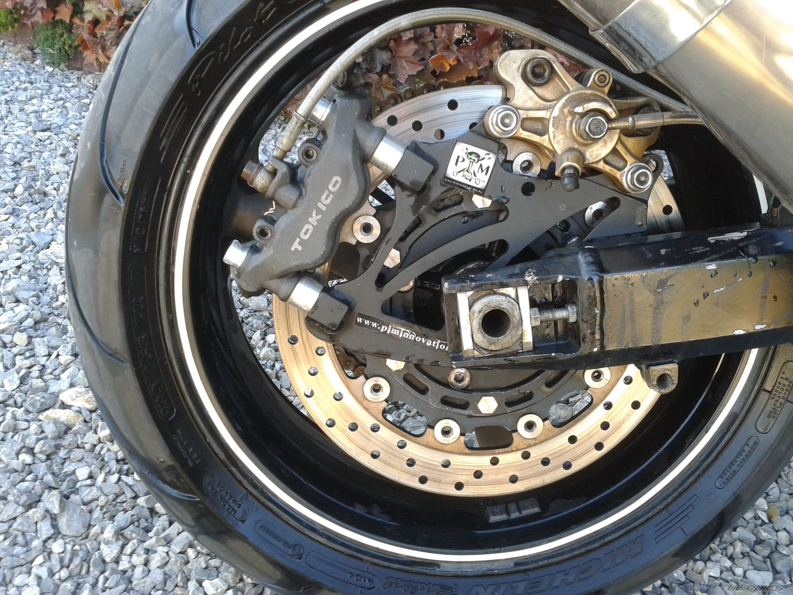 Bike Photo 2734652