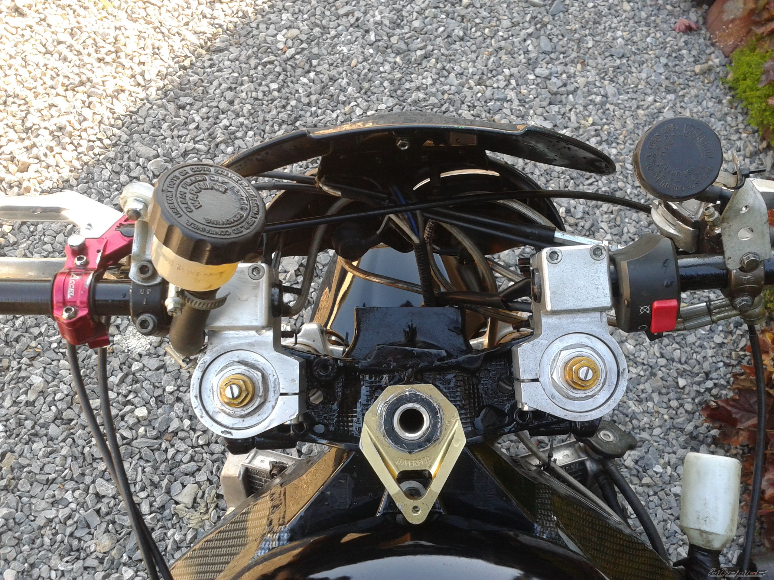 Bike Photo 2734653