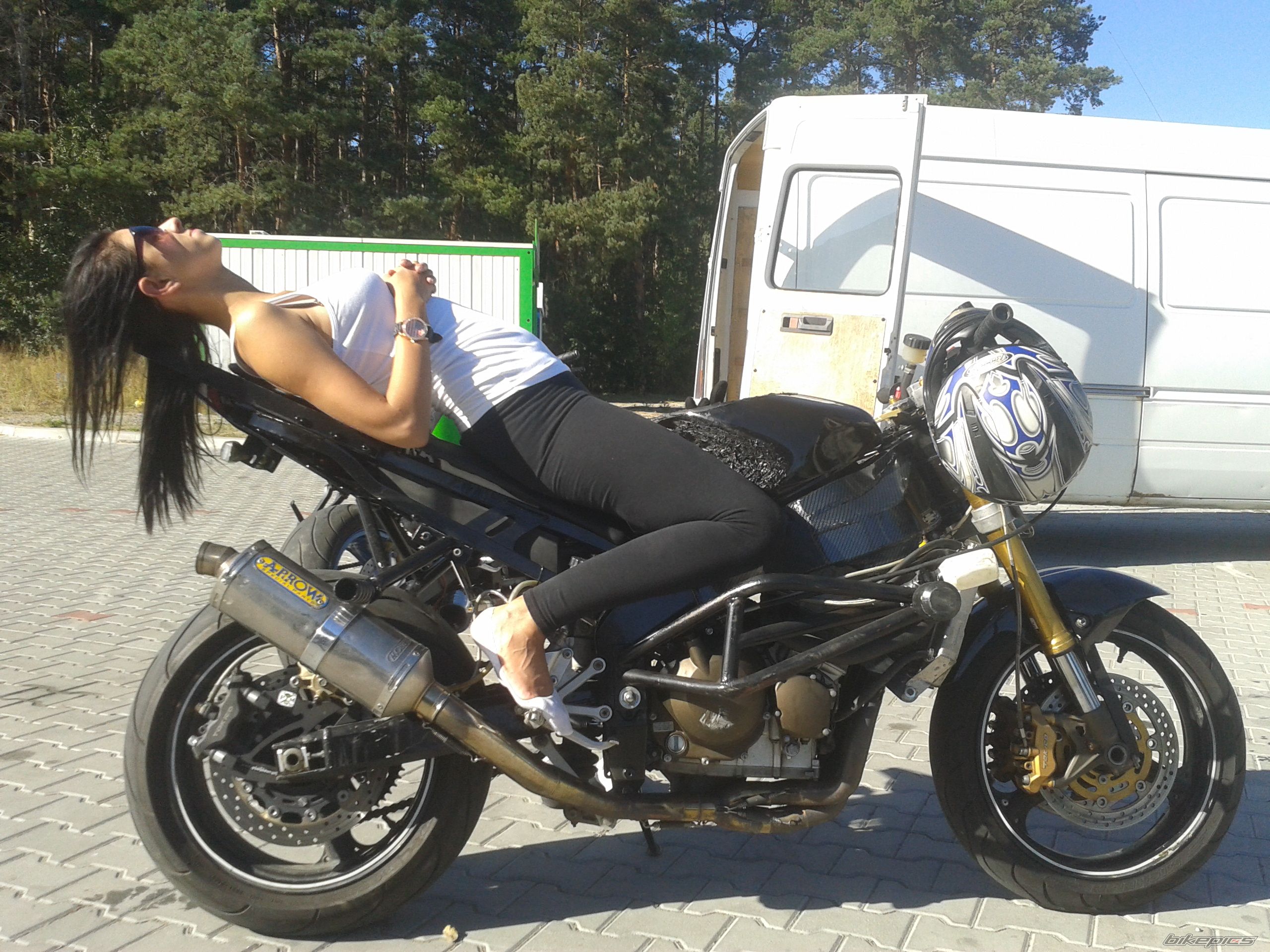 Bike Photo 2734654