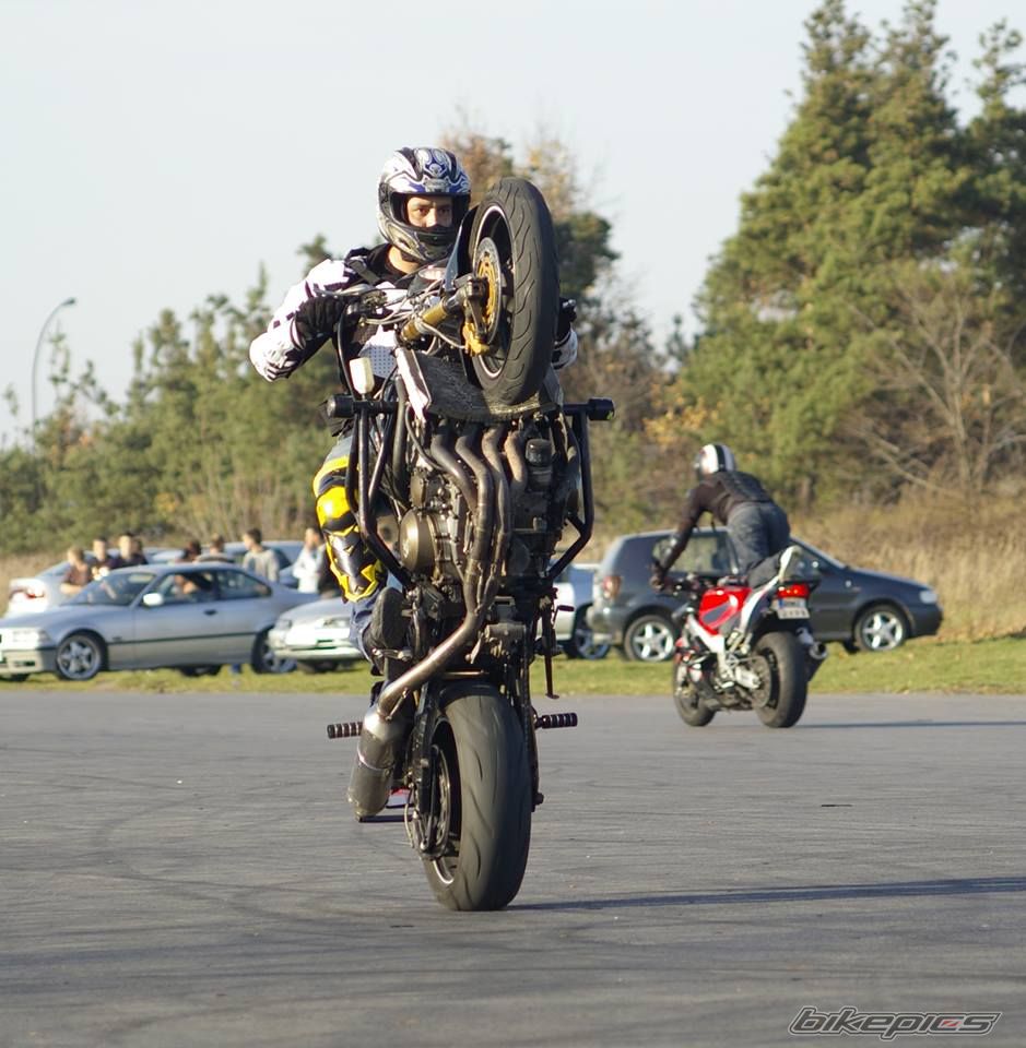 Bike Photo 2734655