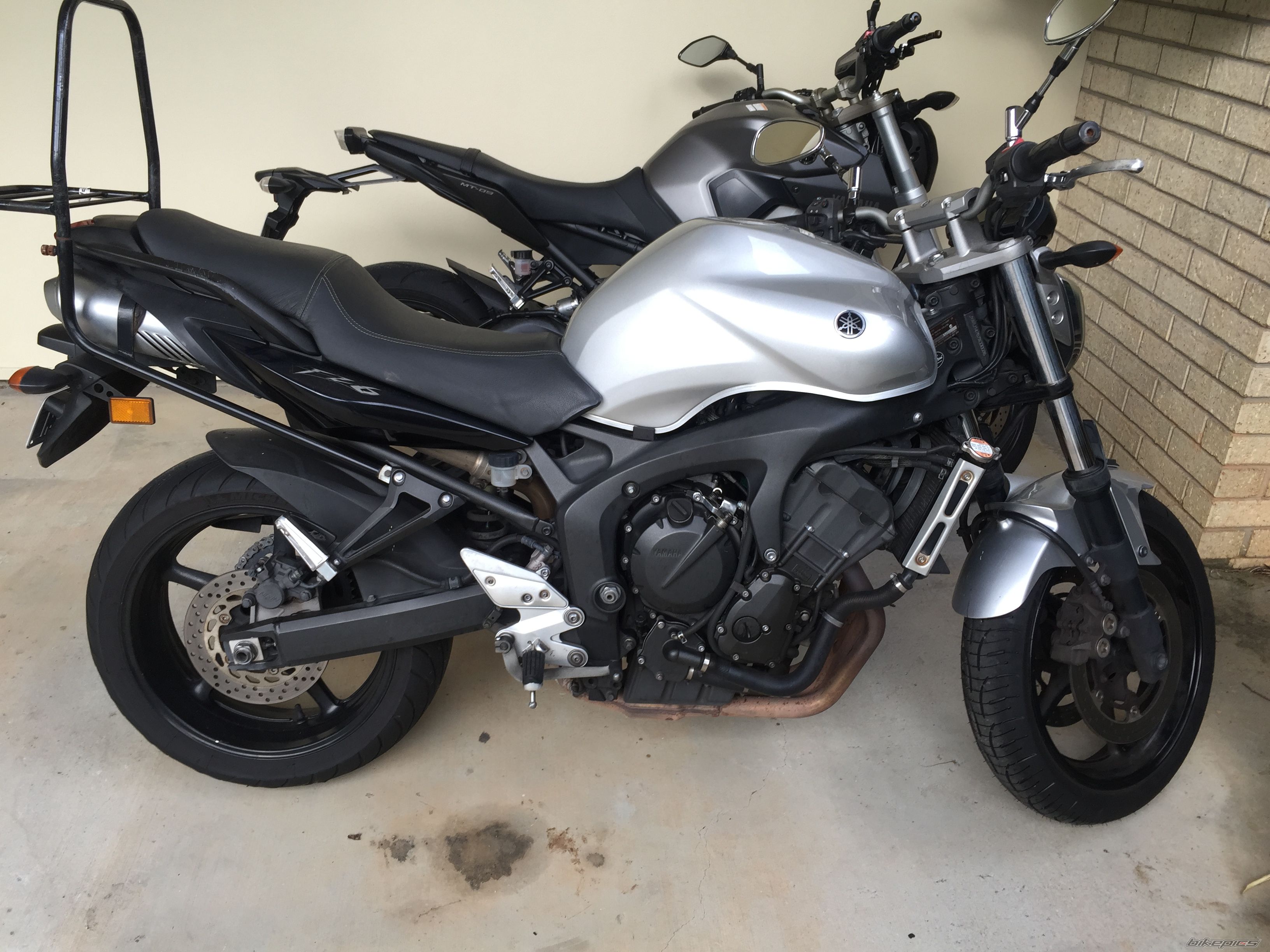 Bike Photo 2734657