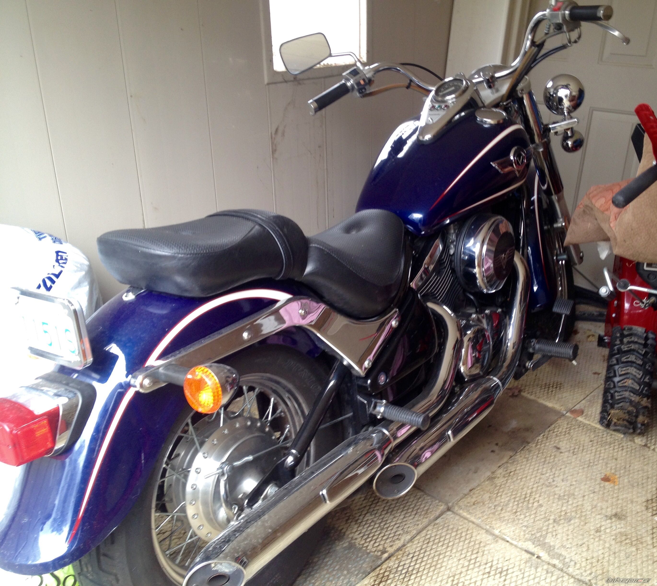 Photo 2734658