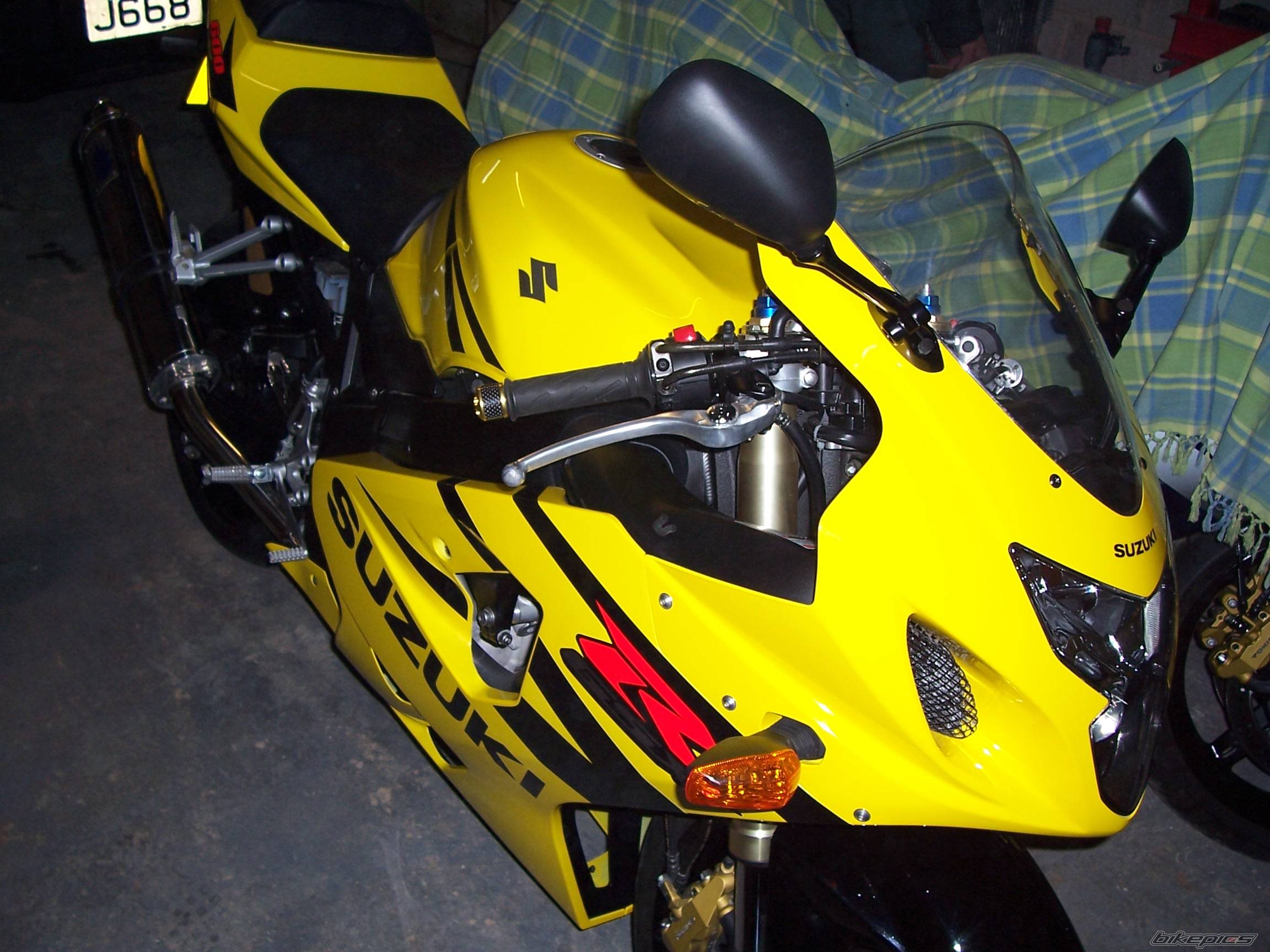 Photo 273466
