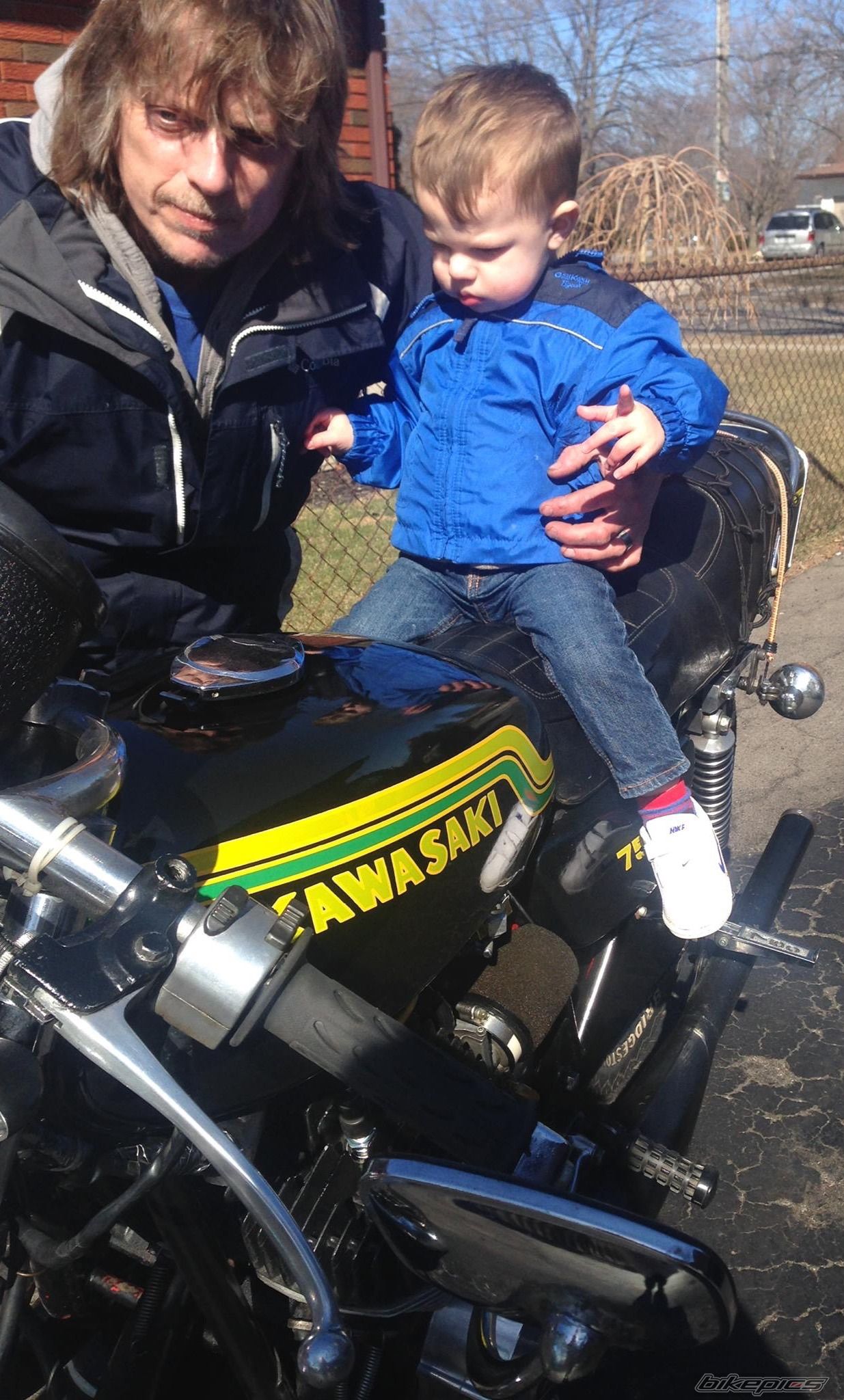 Photo 2734661