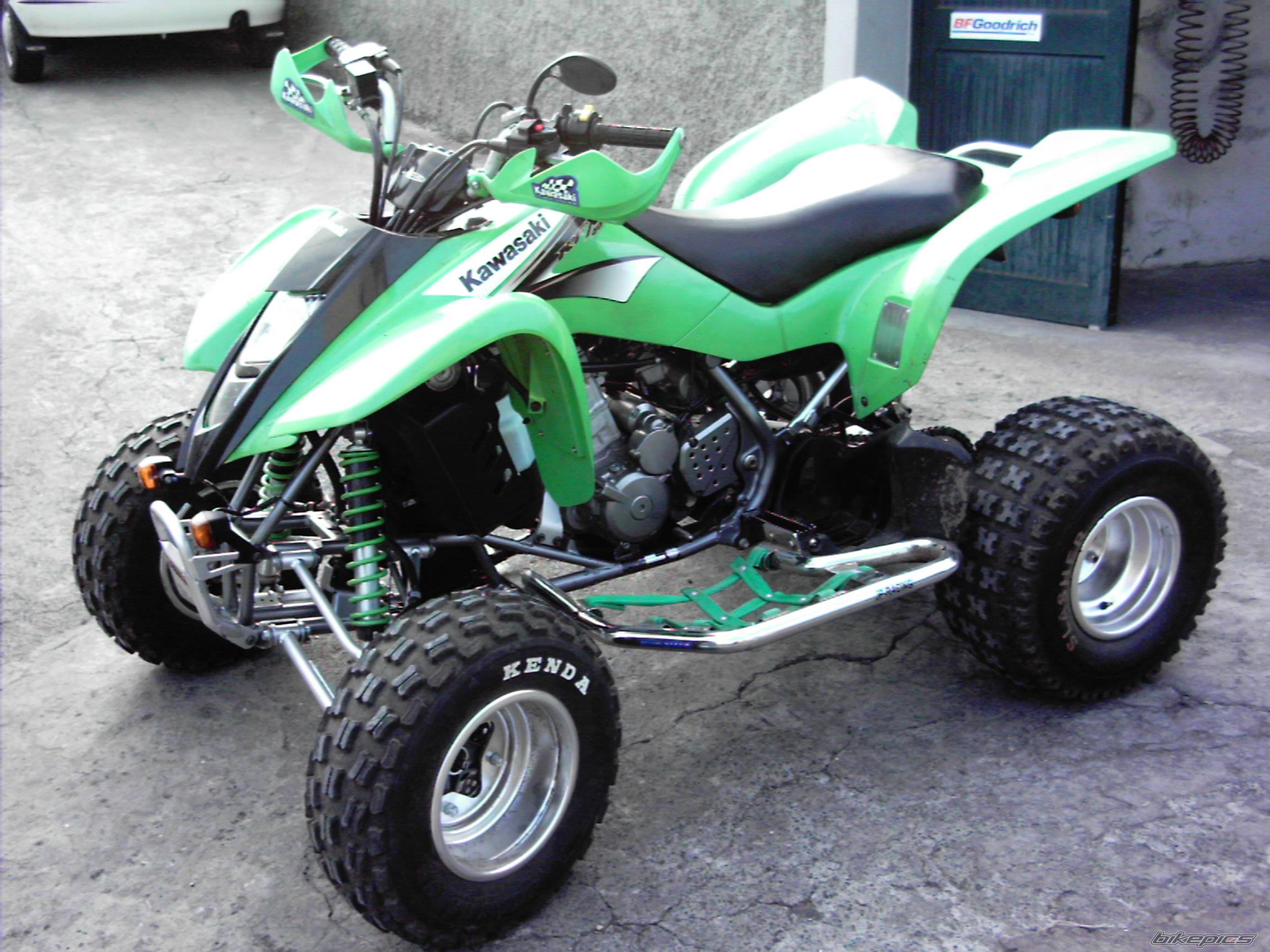 Photo 273467