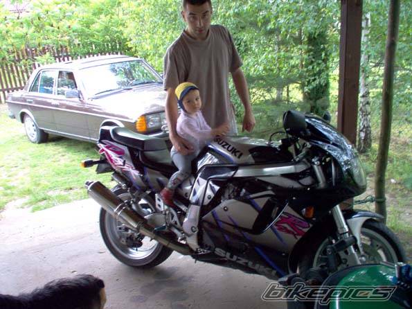 Bike Photo 273468