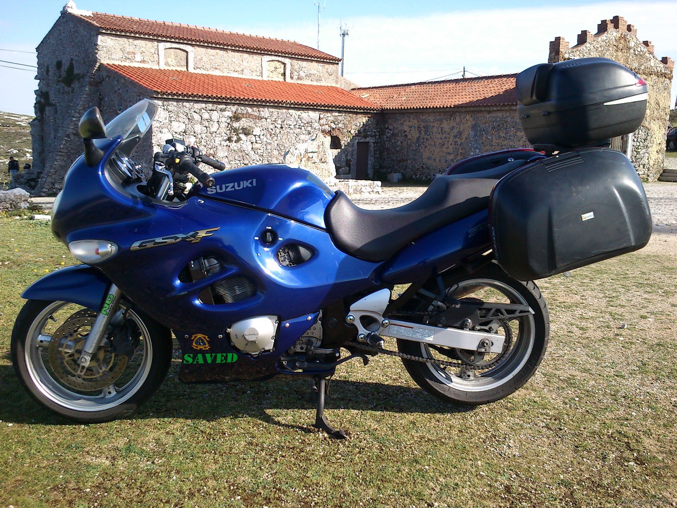 Photo 2734681