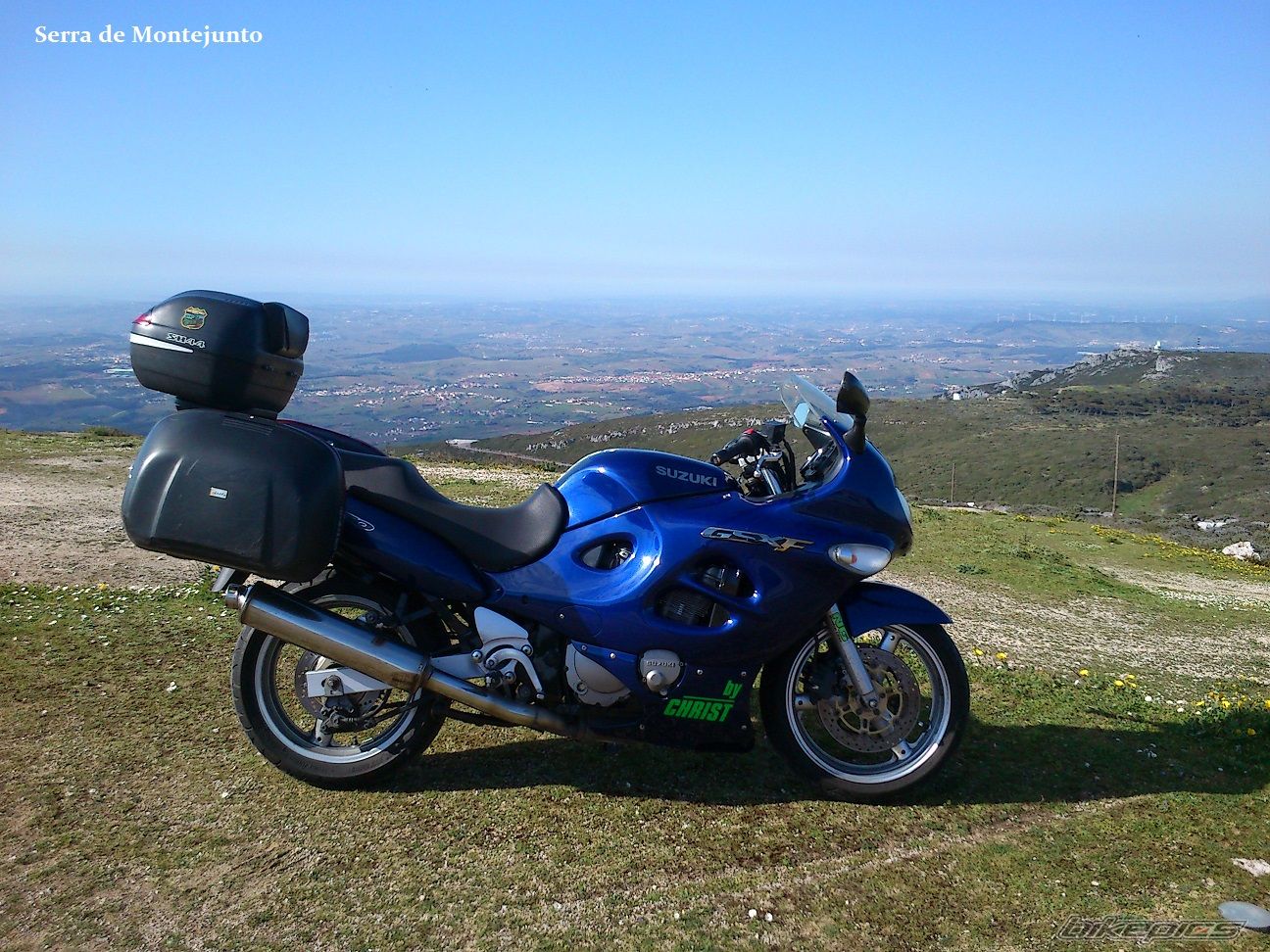 Photo 2734683