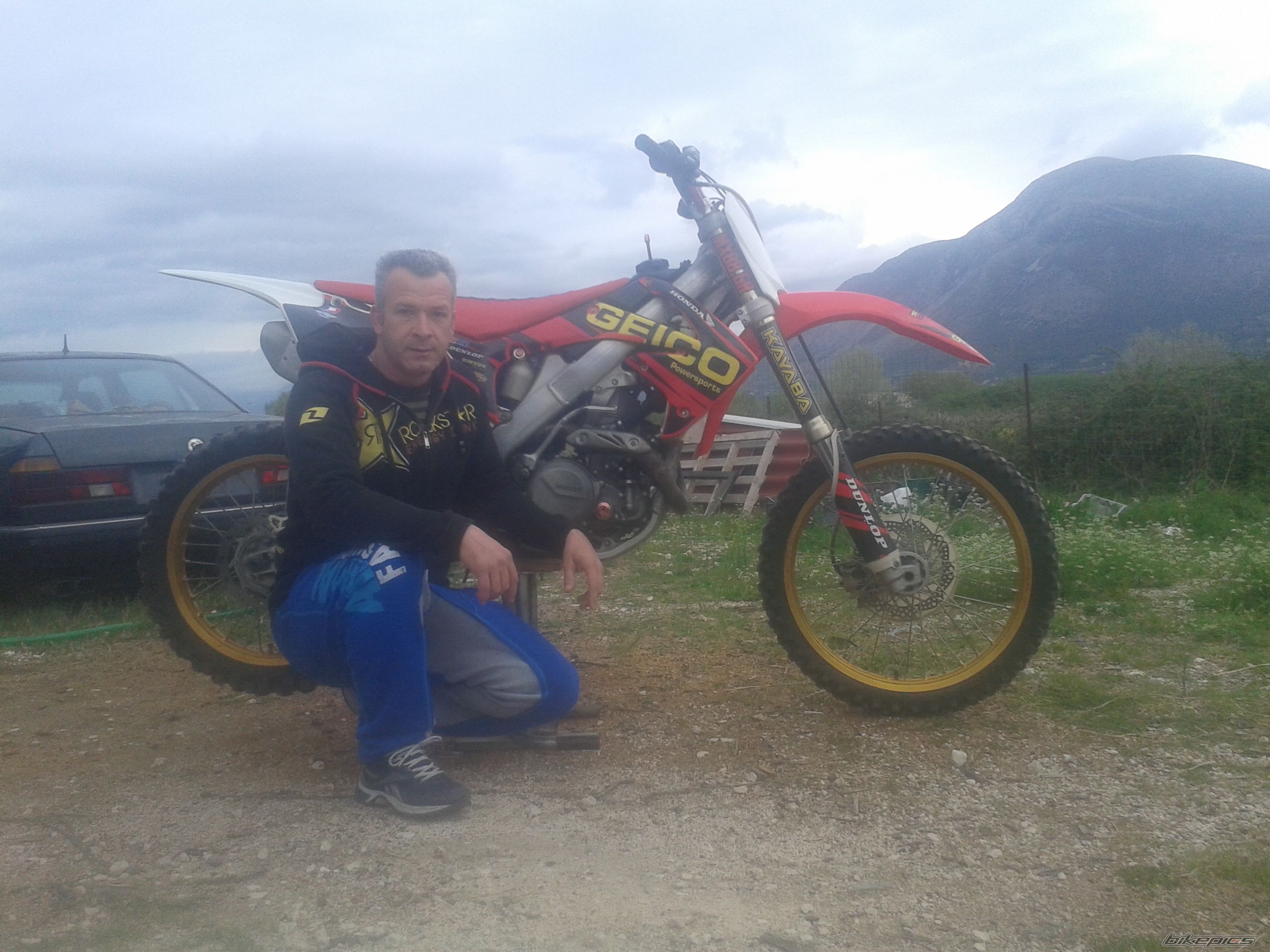 Photo 2734684