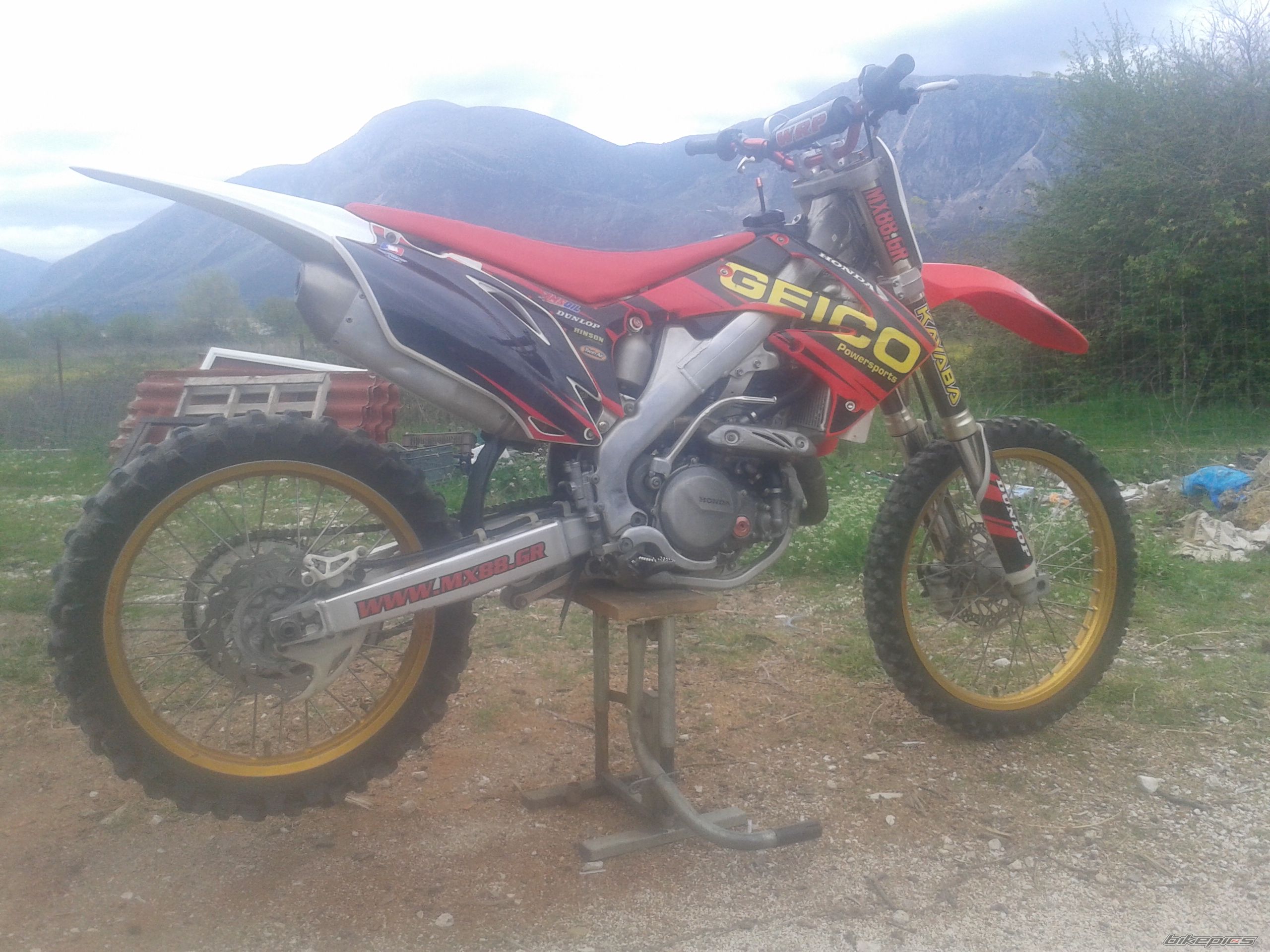 Photo 2734685