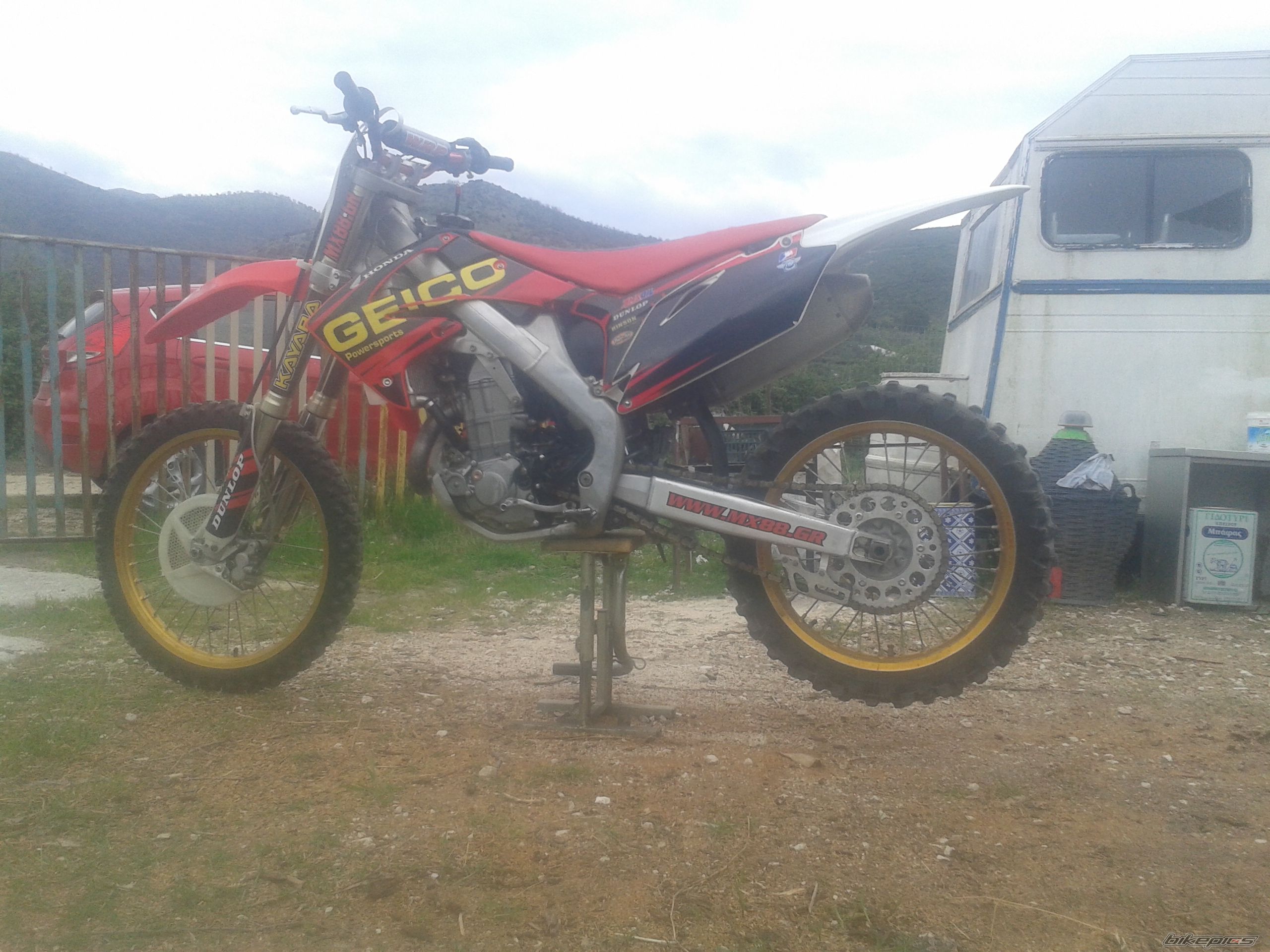 Photo 2734686