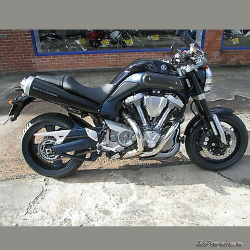 Photo 2734687