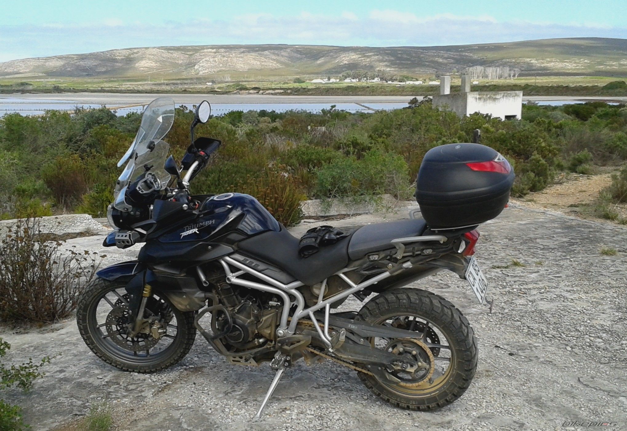 Photo 2734688