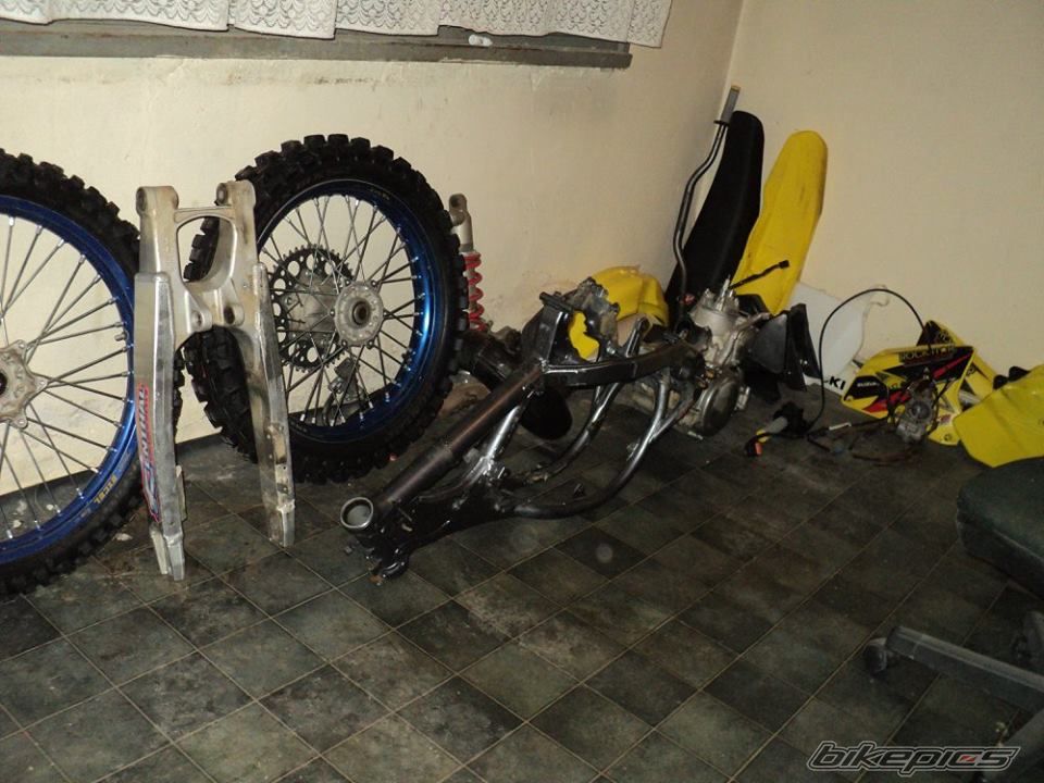 Photo 2734696