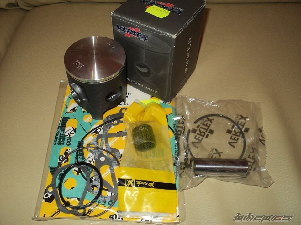 Photo 2734698