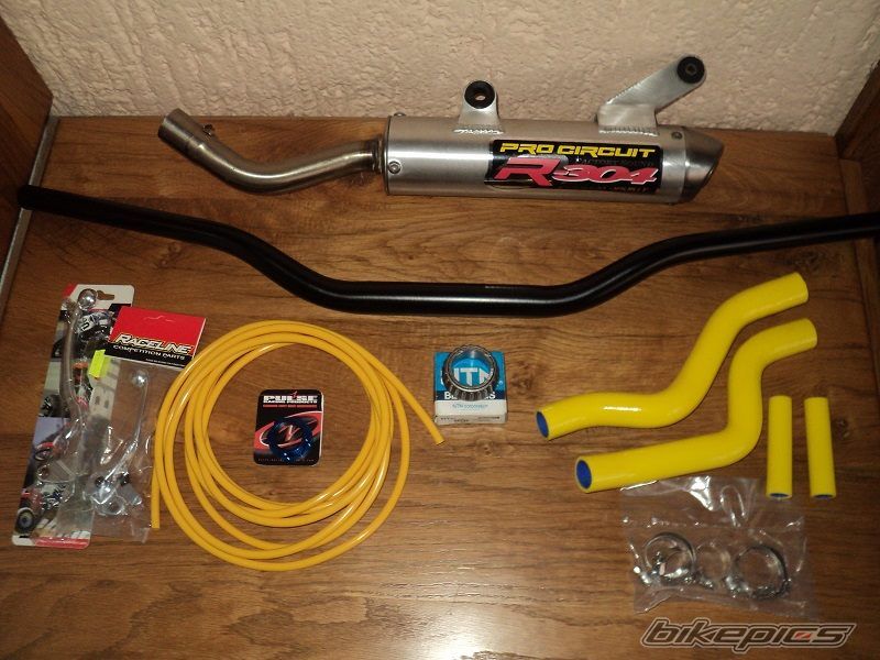 Photo 2734699