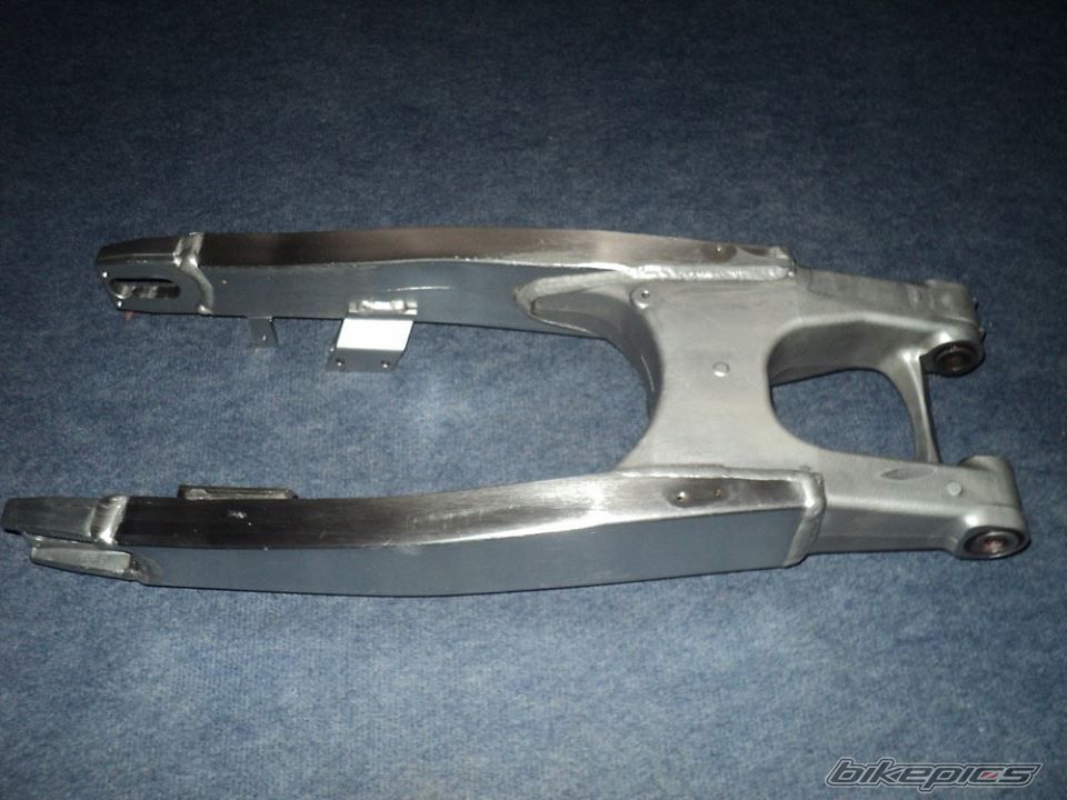 Photo 2734702