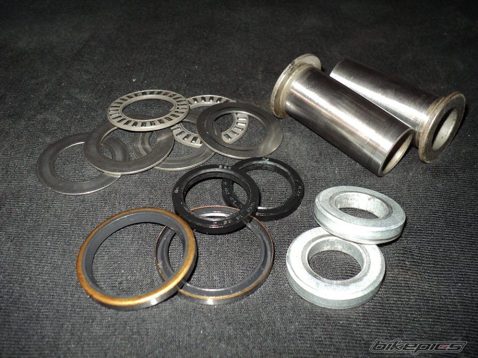 Photo 2734703