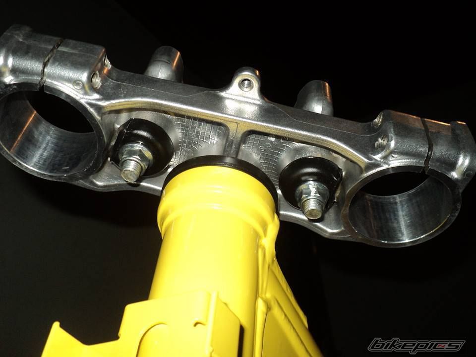 Photo 2734708