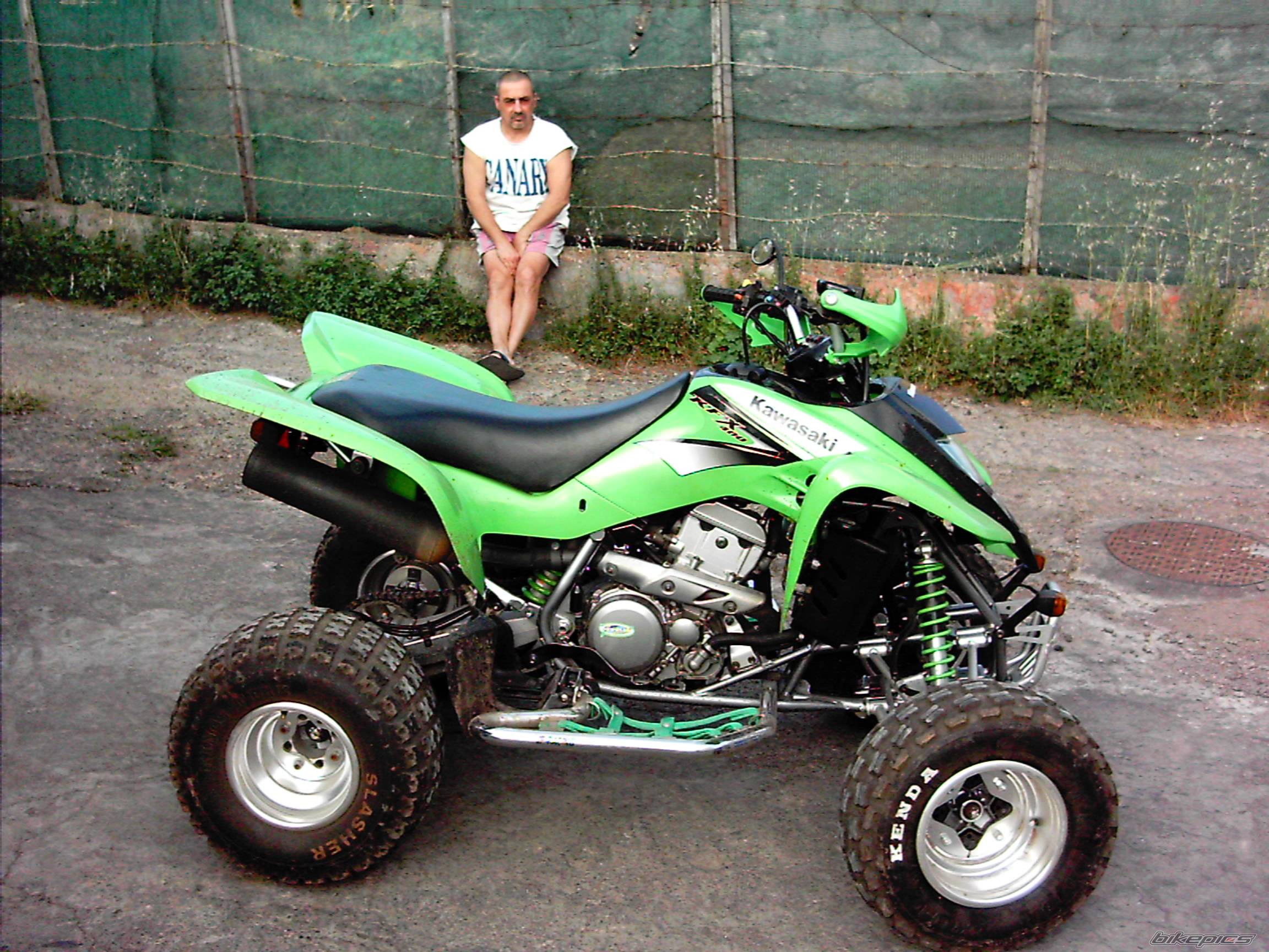 Photo 273471