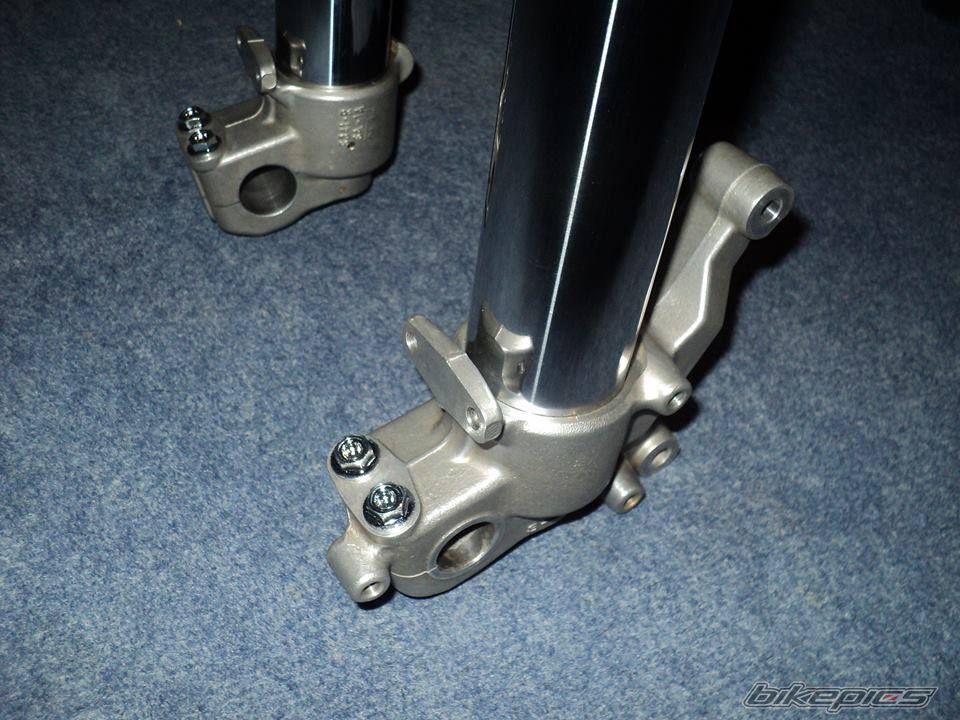 Photo 2734710