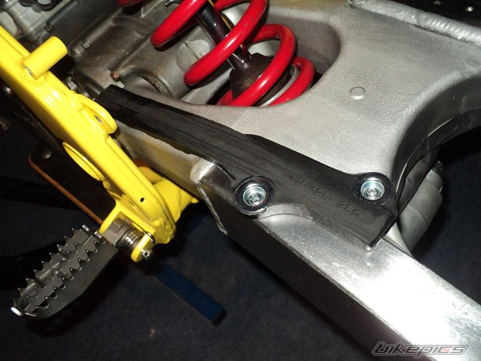 Photo 2734711