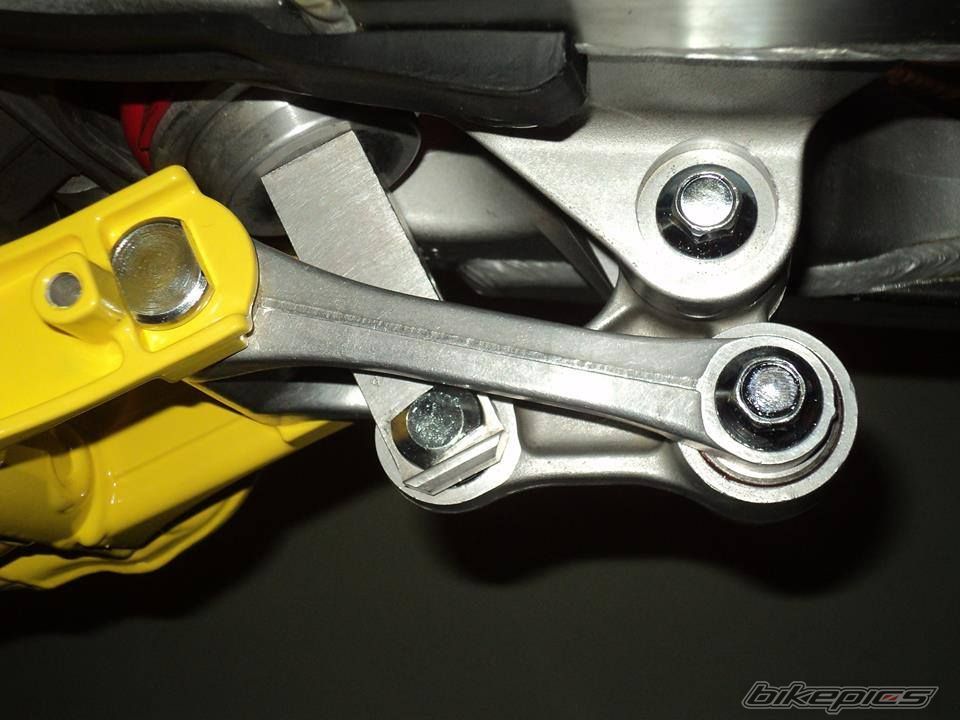 Photo 2734713