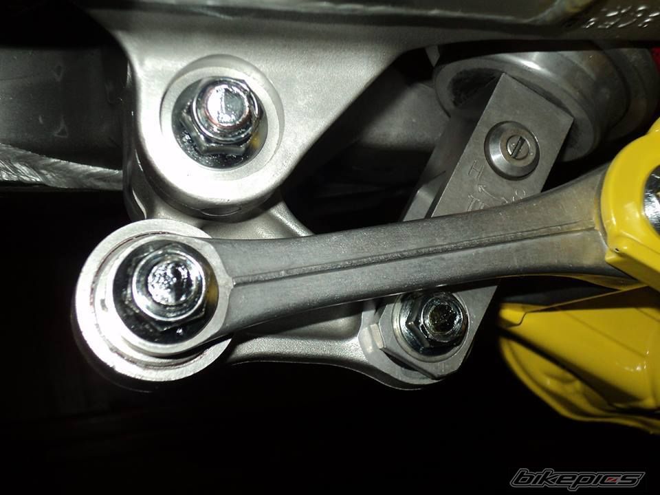 Photo 2734714