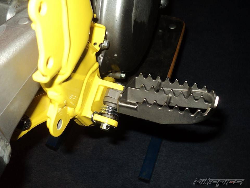 Photo 2734715