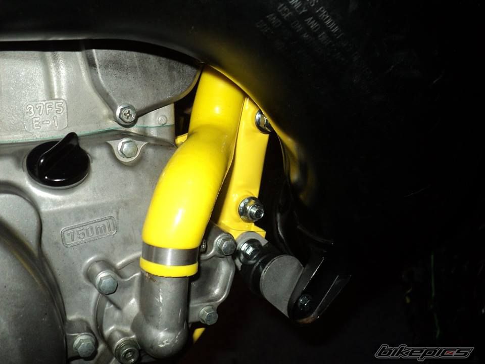 Photo 2734724