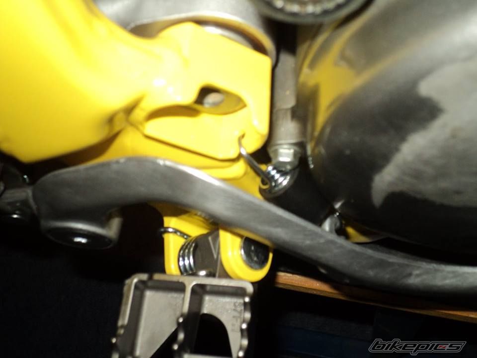 Photo 2734725