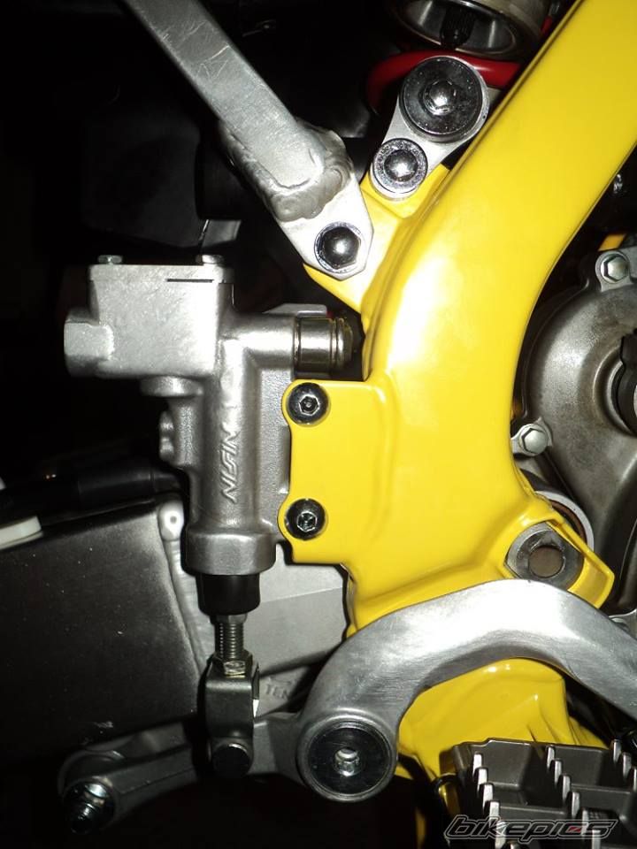 Photo 2734726