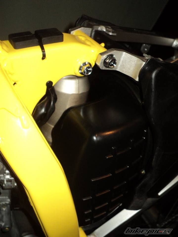 Photo 2734727