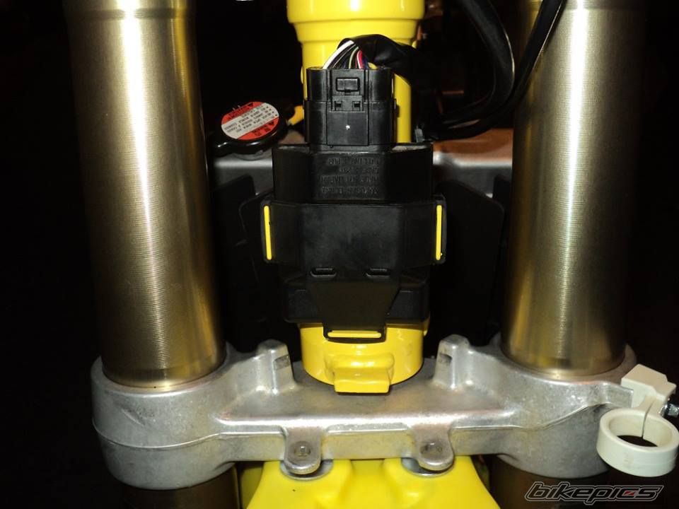 Photo 2734728