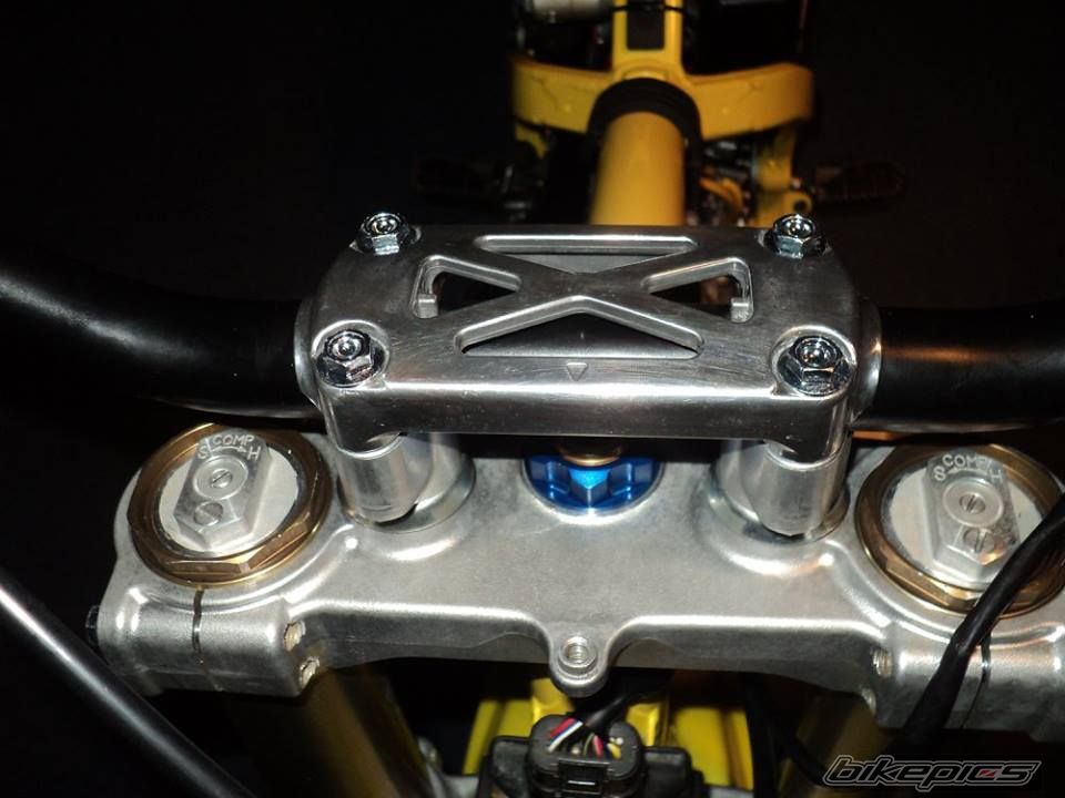 Photo 2734729