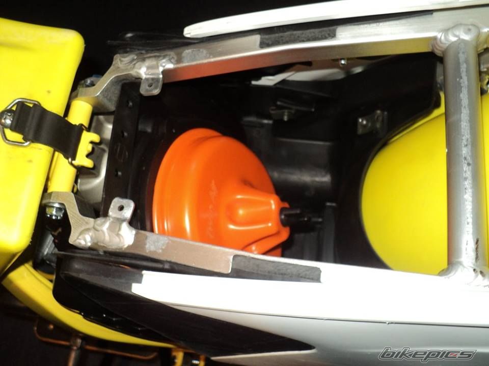 Photo 2734730