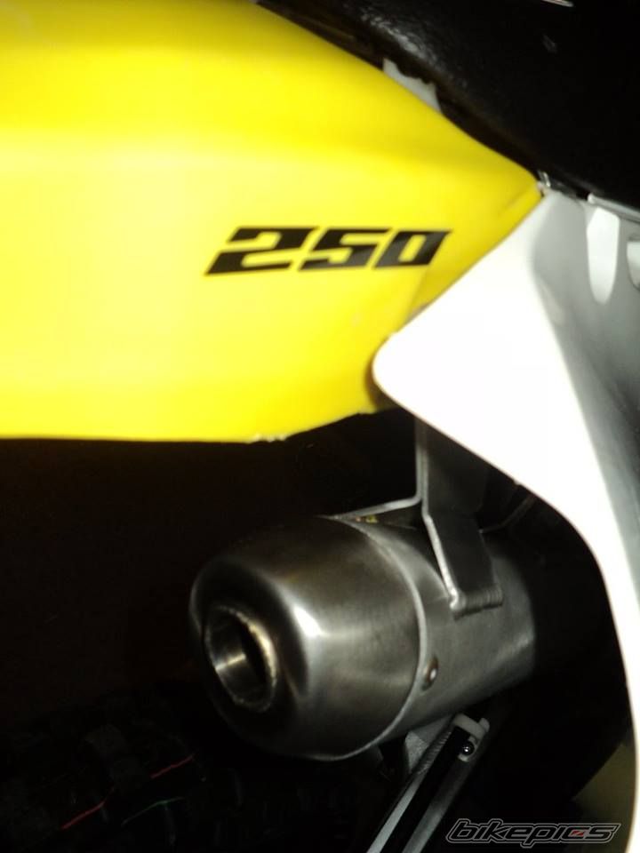 Photo 2734733