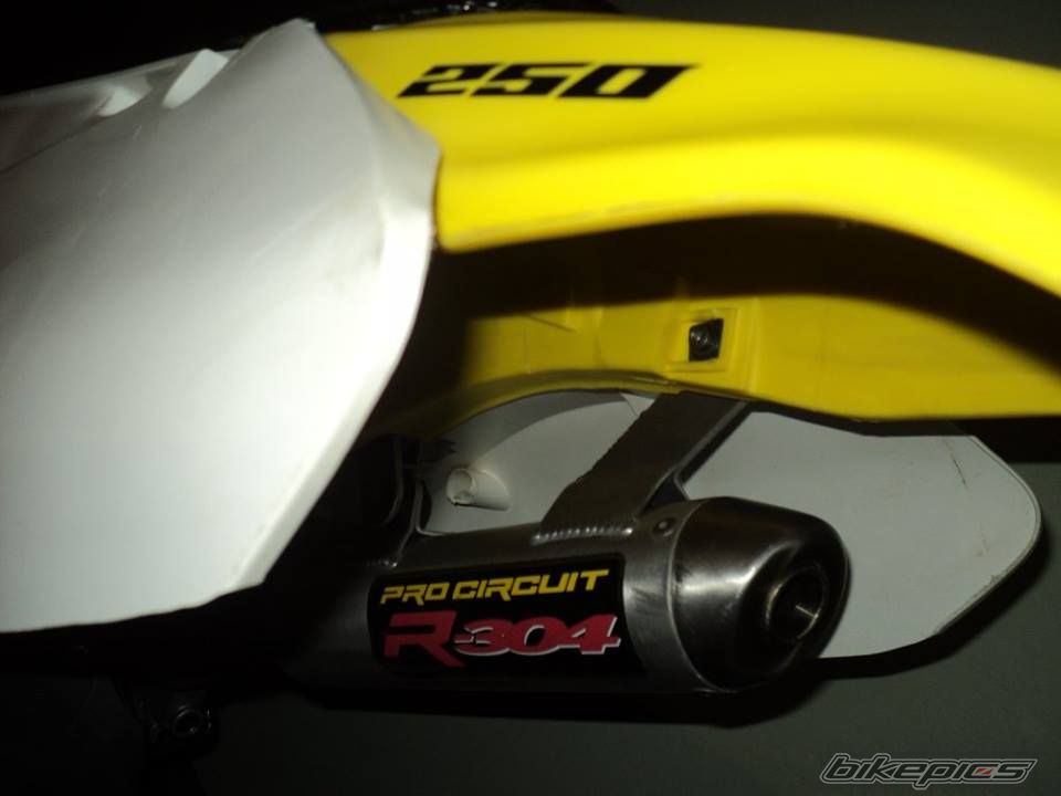 Photo 2734734