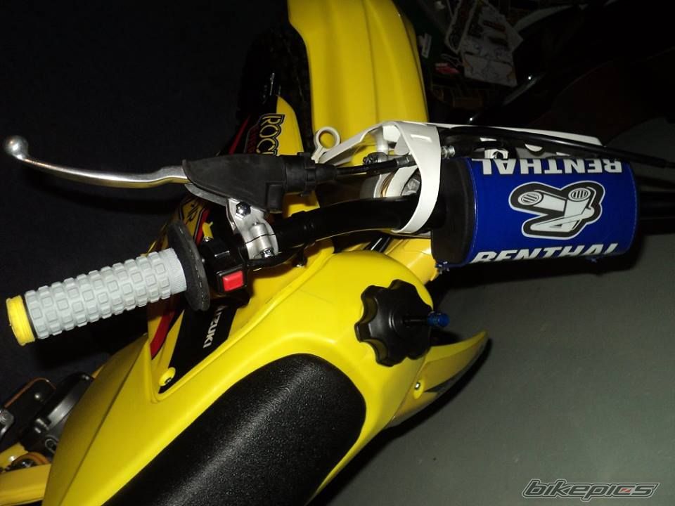 Photo 2734735