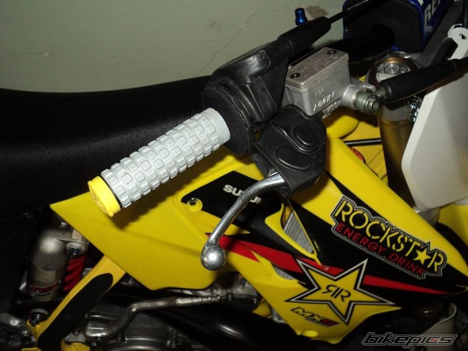 Photo 2734736