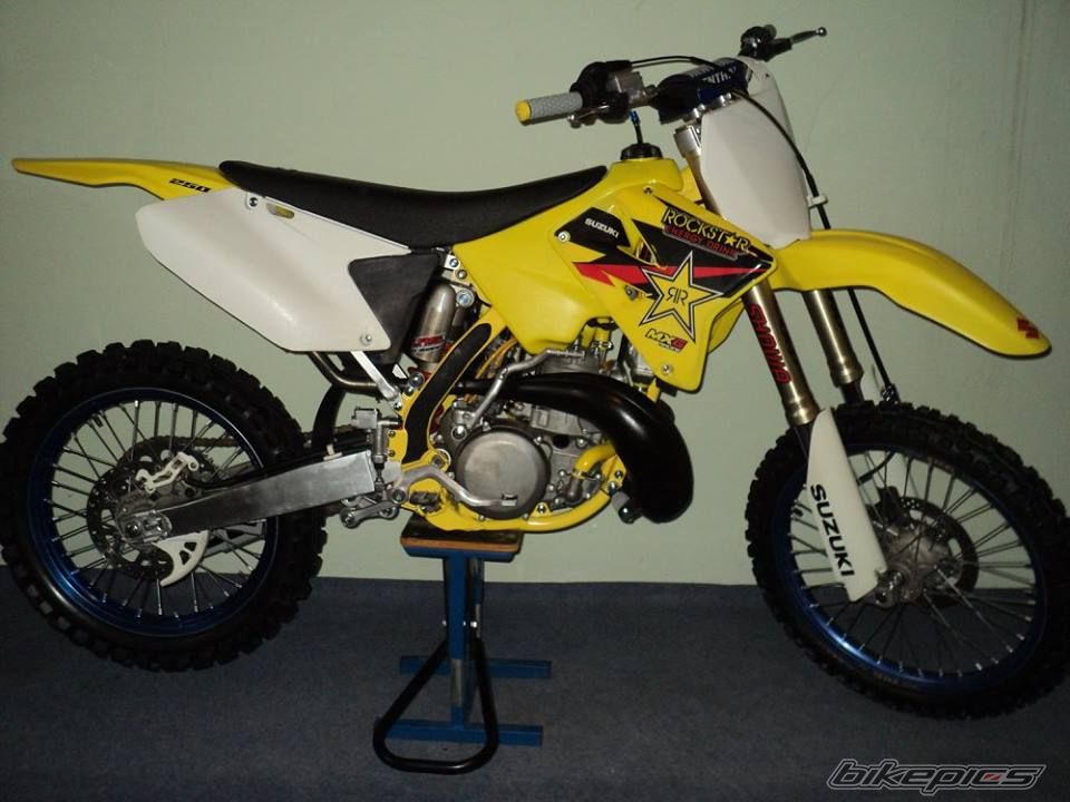 Photo 2734738