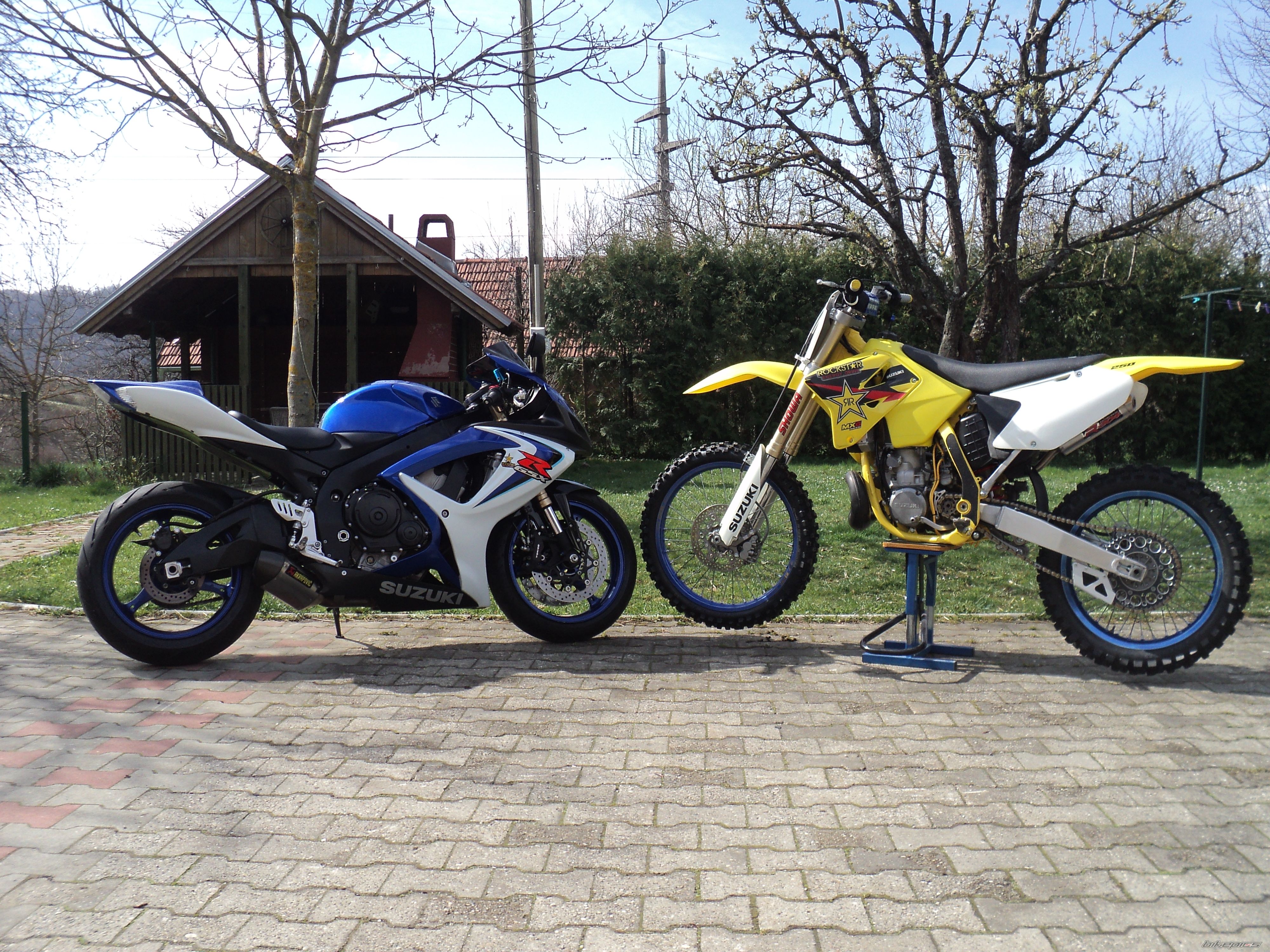 Photo 2734739
