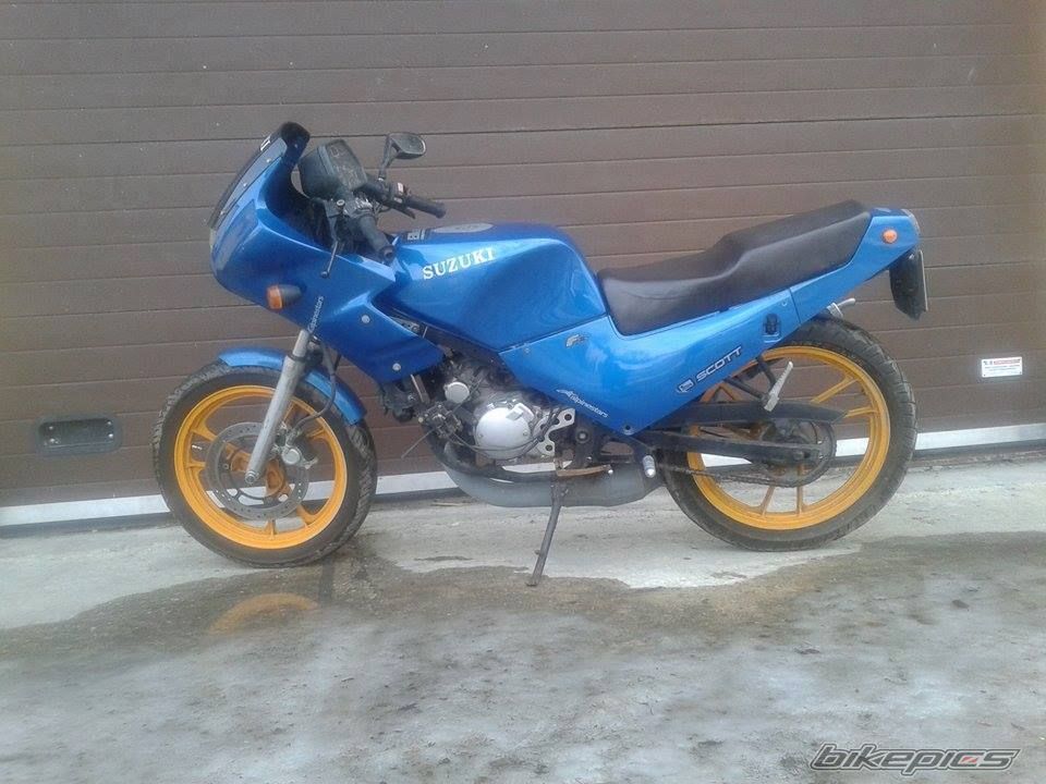 Photo 2734741